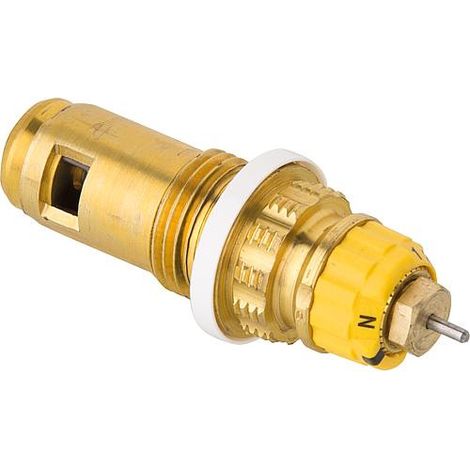 Insert thermostatique Danfoss RA-U 013G7387
