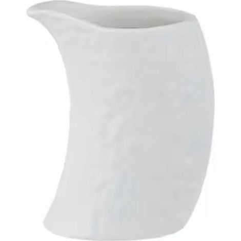 Céramique Milk bocal petit Milk tasse domestique High Beauty Latte Art tasse Exquisite café Liquid Extraction tasse (1/5)