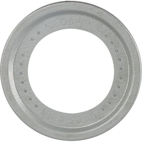 Nilos Ring Welger UNIVERSAL 0925337000 (1/3)