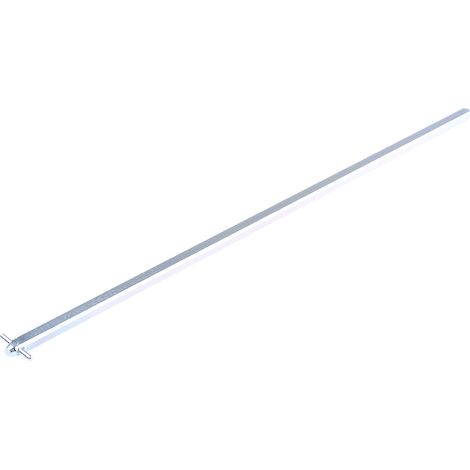 Arbres pour interrupteurs-sectionneurs ABB 400mm pour Interrupteur sectionneur série OT ( Prix pour 1 )