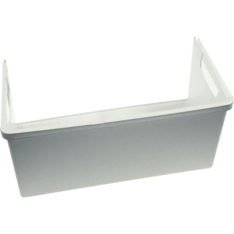 TIROIR INFERIEUR REP 142 pour REFRIGERATEUR BRANDT - AS0012595
