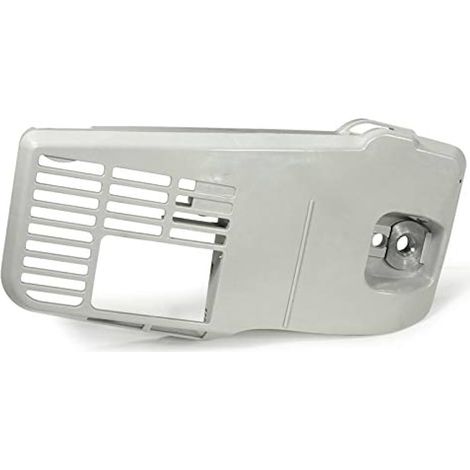 Tapa Cadena compatible con Stihl 020Ant  Ref 915032