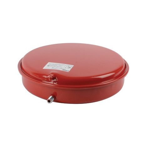 Vase d'expansion dgn 12 1sk-12- DIFF pour De Dietrich Chappée - 7879632