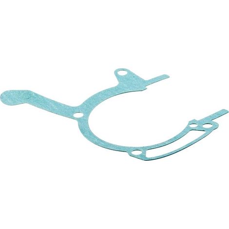 GUARNIZIONE 503948001 ORIGINALE HUSQVARNA