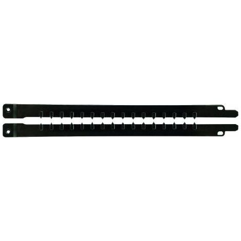 DEWALT DT2973 (1 set) Alligator saw blades 295mm 32T