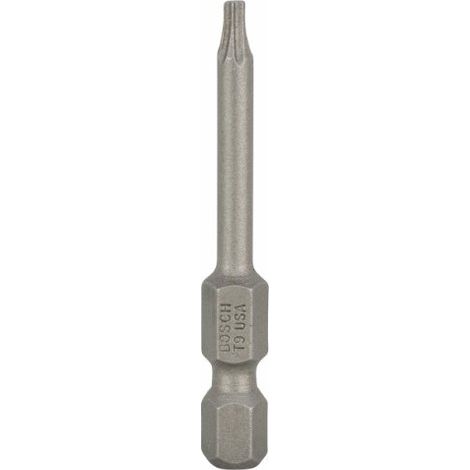 Accensione bit extra-hard. T9. 49 mm. 1-pacchetto (1/3)