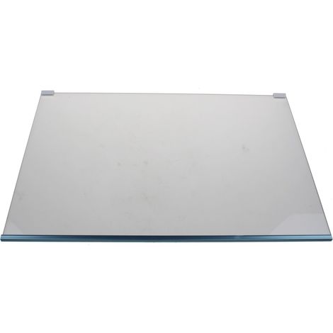 Bosch - placa de vidrio - 11046669 -