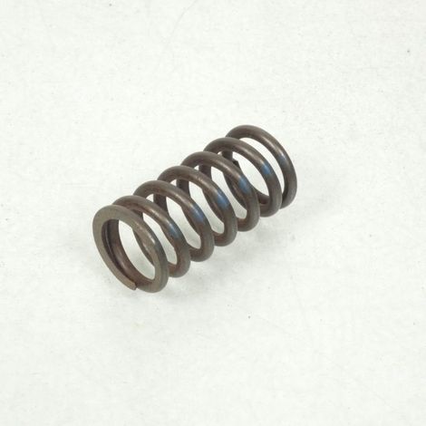 Ressort d'embrayage 15x21x41mm fil 2.9mm pour moto Triumph (1/5)