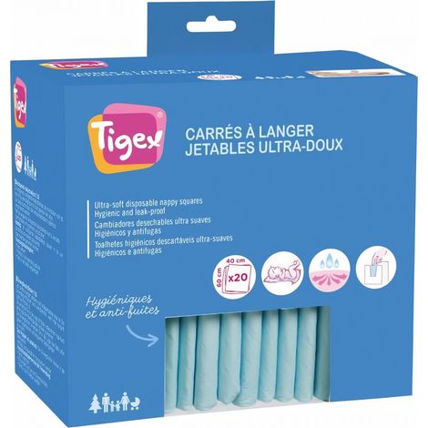 GRE Enrouleur classique piscine enterrée (1/3)