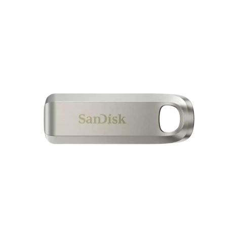 Ultra Luxe USB Type-C 128GB USB 3.2