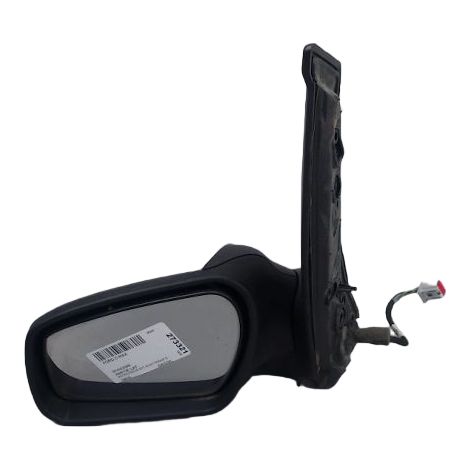 [PRODUIT D'OCCASION] Retroviseur Exterieur Electrique Gauche FORD C-max ♻️ Ref Oe. 1526138 - Garantie à vie (1/4)