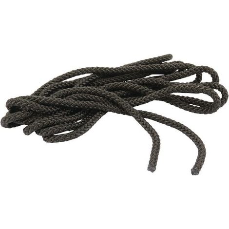 Cuerda de tracci贸n Fella FELLA 122923