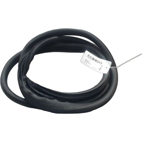 [PRODUIT D'OCCASION] Joint Porte Arg FORD Fiesta ♻️ Ref Oe. 2354829 - Garantie à vie (1/2)