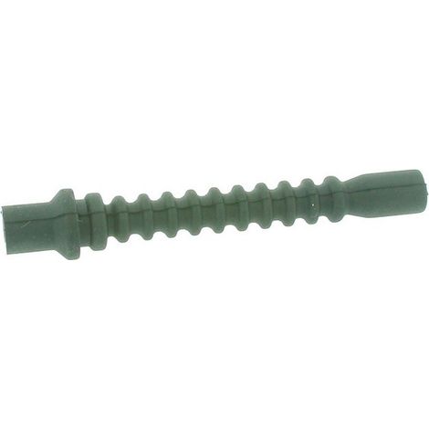 Stihl – Durite dépression essence tronçonneuse – Compatible modèles 024, 026, 030, 031, 032, MS240, MS260 – Assure fonctionnement optimal
