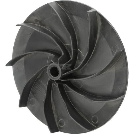 Volant MTD CP040158