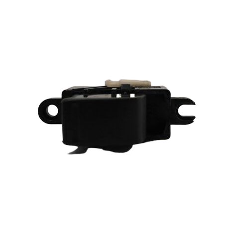 Commande Leve-glace Porte Arg NISSAN Almera 2000-2002