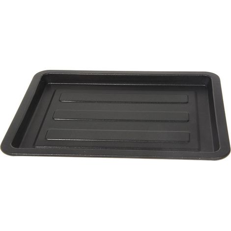 Ariete teglia leccarda vassoio forno Gran Gusto 280 Bon Cuisine 300 985 0985