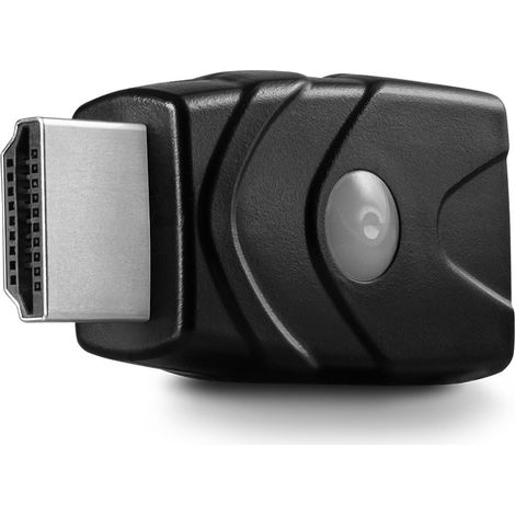 Emulatore Lindy edid hdmi 2.0 18G, 32114 (1/4)