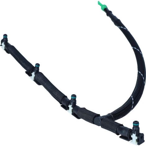 Tuyau, carburant de fuite MAXGEAR 15-0352 CITROËN 39 183 516 98 247 231 80 (1/3)