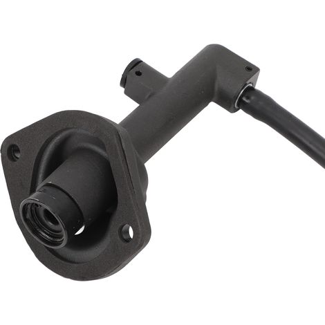 Cilindro maestro de freno de aleación de aluminio F2TZ 7A543 E para Mazda B3000/B4000 3.0L/4.0L V6