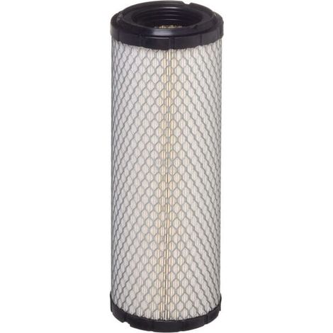 Filtre à air HENGST E582L