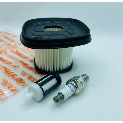 service kit bg56/86 apres 2013 - 42410074101 - Stihl