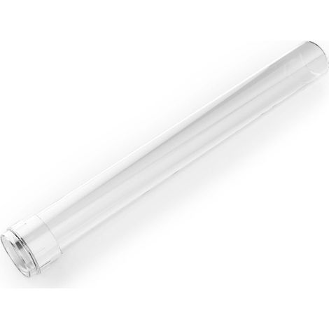 Repuesto: SunSun Filtro Serie-CPA Filtro a Presión Cuarzo Protector de lámpara germicida UV