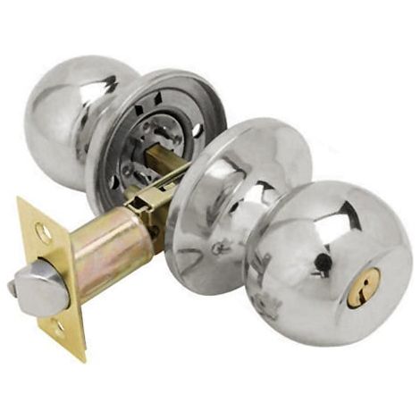 TESA Pomos Serie Tulipa 3901 UO LP 60 70 (1/4)