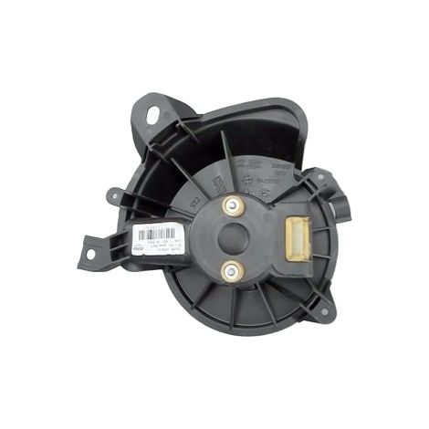 Moteur Ventilateur Chauffage OPEL Corsa [PRODUIT D'OCCASION]♻️13335075
