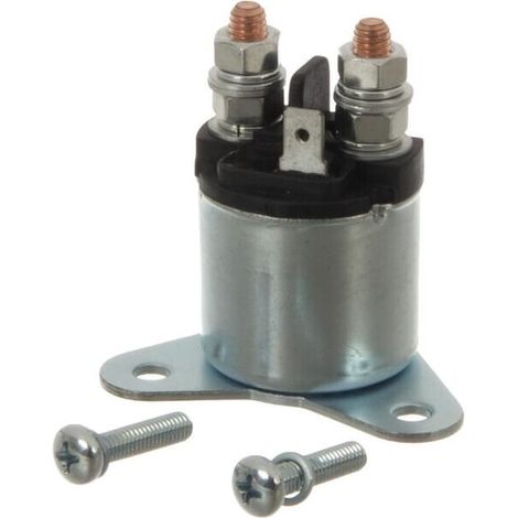 Motorino di avviamento magnet BRIGGS ET STRATTON 799481