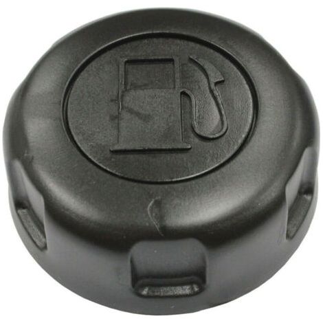 Bouchon de réservoir GCV160 GXV160 GX100, réservoir de carburant (1/3)