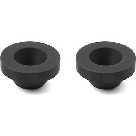 Support de butée de capot moteur en caoutchouc pour filtre à air, compatible avec M260, M264, M270, M602, M612, 6040940085 (1/5)