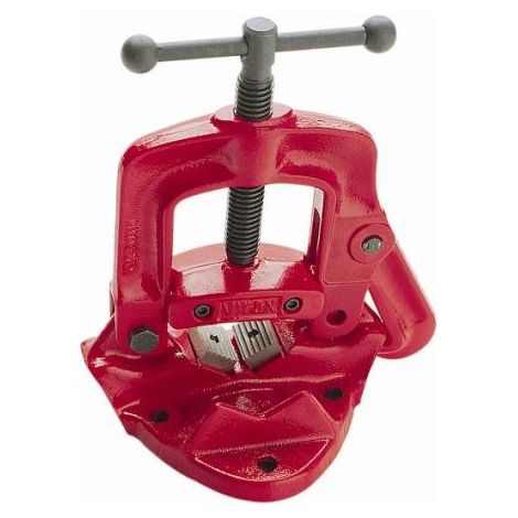 VIRAX morsa Etaugriff N°1 1/4''-3'' - 200210 (1/2)