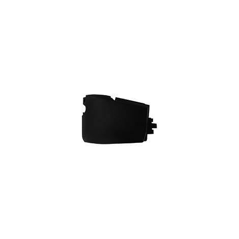 SPOILER DESTRO - RENAULT - Serie T - 7482567574 - 7423381302