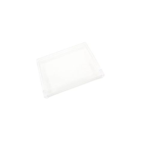 Facade bac a legumes Refrigerateur, congelateur C00480547, 488000480547 WHIRLPOOL