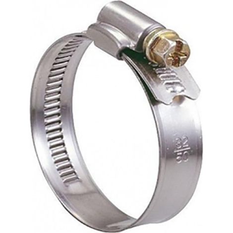 Schachtel mit 50 Klemmen asfa-s pro w1 70/90mm Mikalor