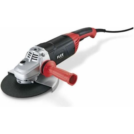 Flex Winkelschleifer 2200 (492280)