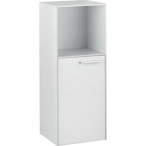 KE MS Royal 60 32120, Anschlag links anthrazit matt (1/4)