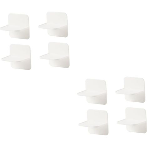 de meubles robustes s rie 2 pour armoires outils de r (1/5)