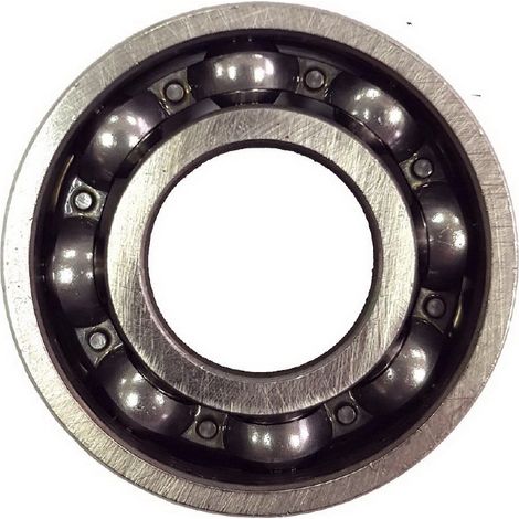 Rodamiento compatible con Os22  Ref 445021
