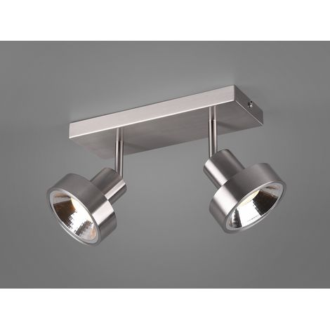 Leon Deckenstrahler 800700207 Trio (1/5)