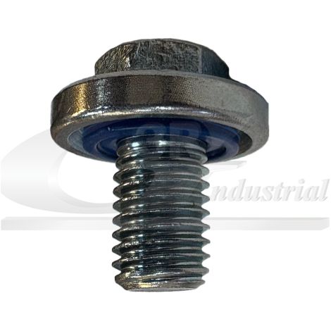 3RG 83093 TAPÃƒâ€œN CÃƒÂRTER