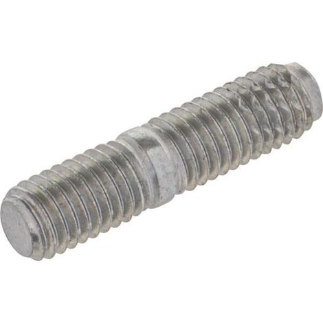 Carburatore HONDA 90047ZE1000 (1/2)