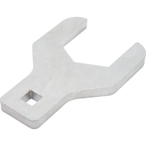 Clé de calage de pompe à eau 41 mm, 1/2 pouce, outil de réparation auto, gain de temps (1/5)