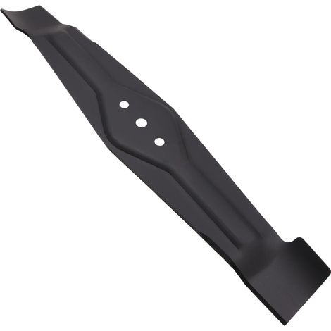Couteau 45cm pour Stiga Turbo 45 Turbo 45 Location Turbo 43 Phönix Turbo 43 S 4 vitesses (1/2)