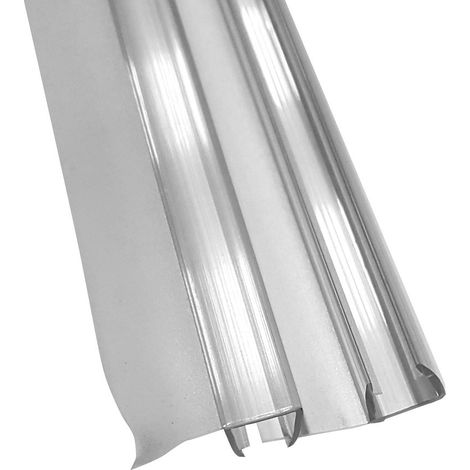 Set ALTIS de joints verticaux