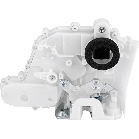 Verrou électrique de porte avant droite pour Honda CRV 2007-2011 72110 SWA-D01 (1/5)