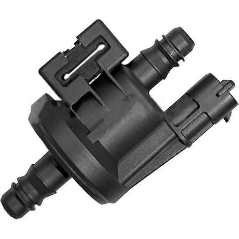 0280142553 pour VOLVO XC40 S90 XC90 XC60 Électrovanne de purification des vapeurs d'échappement, canister à charbon actif (1/5)