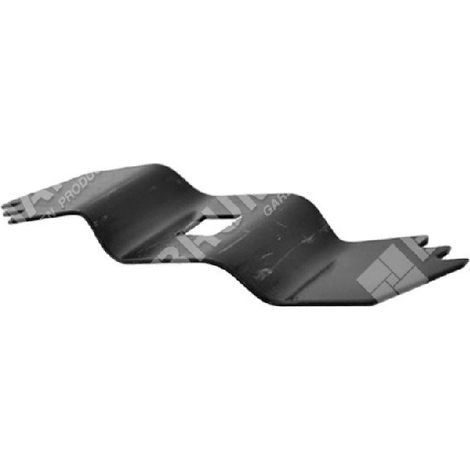 Cuchillo aireador COMPATIBLE AL-KO - 039996