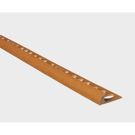 Novocanto MAXI 08x2500 Madera-72